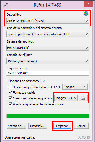 Actualizar windows 10 gratis en espanol